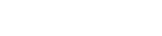 Kangen Konnect